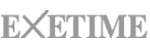 EXETIME Logo