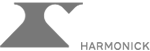 harmonick Logo