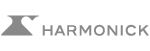 harmonick Logo