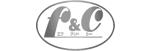 maruki Logo
