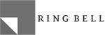 RingBell Logo
