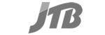 JTB Logo